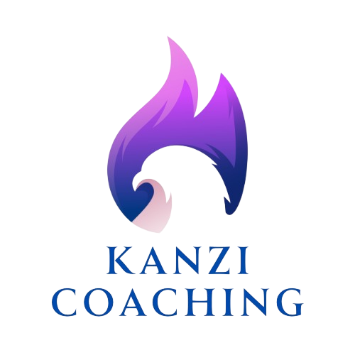 Kanzi Coaching